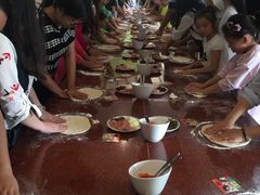 -意大利农场度假村