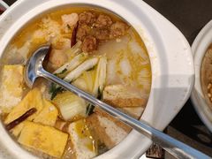 -聚宾楼·烤鸭·家宴(科技三路店)