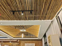 -陶缘一号·四季缘·老字号顺德菜·户外婚礼家宴(西滘店)
