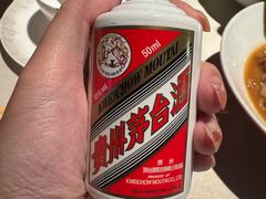 -芙蓉堂(武汉天地店)