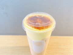 -麥吉machimachi(珠江路金鹰店)