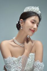 -第一夫人婚纱摄影(南京店)