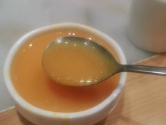-韩宫宴和牛烤肉(宣州国购店)