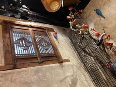 -锦小馆(安贞店)