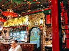 -缪氏川菜(深圳北站缤果空间店)