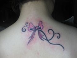 -聚义堂艺术纹身馆