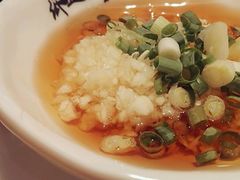 油碟-纸盐河码头火锅(十八梯店)