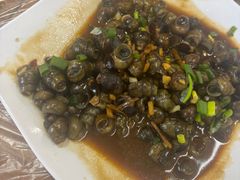 -妈妈的小作坊(陈家镇店)