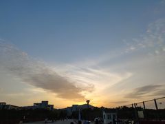 -江南大学(蠡湖校区)