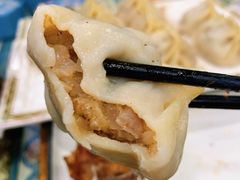 -阿吾丹的烤羊·新疆菜·抓饭·拌面(乌尔禾店)