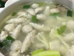 -海坛特色小吃·只做平潭特色菜(平潭店)