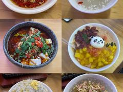 -徐妹串串香(春熙路店)