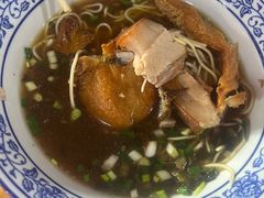 -状元楼(东大街店)