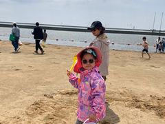 -碧海金沙
