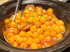 -湖滨客舍·湖北菜