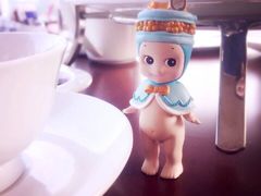 -罗斯福色戒酒吧(外滩店)