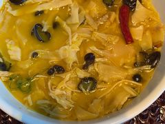 -炊江南·上海菜(国展华漕店)