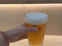 -双拼市场·烧烤精酿啤酒