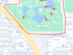 -墅园