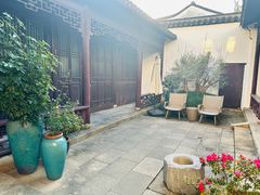 -苏州文旅花间堂·探花府酒店