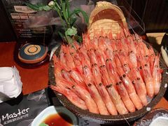 -匠和风精致料理(宁德万达店)