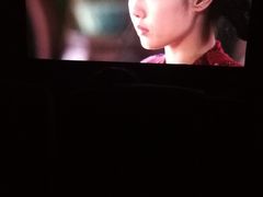 -中影华臣影城VLED(赠4小时停车 西安路店)
