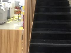 -银泉图文广告·招牌·公司文化墙·印能达(天山支路店)