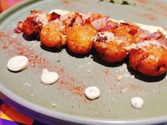 -HELLO MUSAE 拾光缪斯餐厅·纯正希腊风味(苏州中心店)