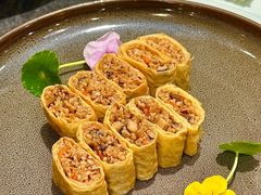 素烧鹅-紫泥369粗粮季(鼓楼店)