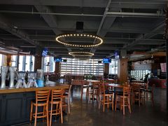 -CIRCLE·酒吧(第一国际店)