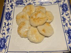 -百年恒益烧腊海鲜酒家·非遗传承(广州黄埔店)