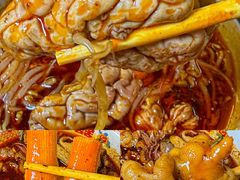 -脑馋粉儿(三里屯店)