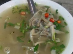 -大胡子烤羊肉清真(天海夜市总店)