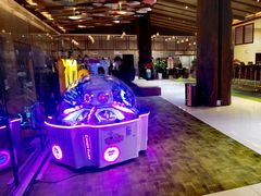 -汤连得温泉馆(宝山店)