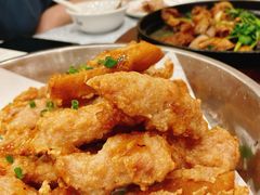 -粤·向群饭店(龙津东路总店)