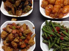 -南城香(欧陆经典万兴苑店)