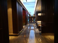 -三谷里·生态水疗空间(五一店)