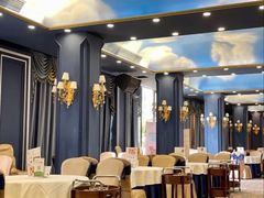 -馨越楼·点心·粤菜(赤坎店)