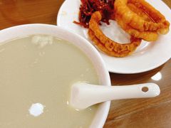 -白魁老号饭庄(安内店)