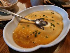 -芳草地度假酒店·野炉中餐厅