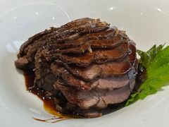 -大灶头·新昌菜(中国茶市店)
