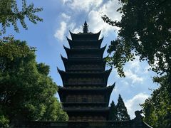 -松盛糕团店(红旗桥店)