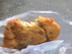 -花园菜市场