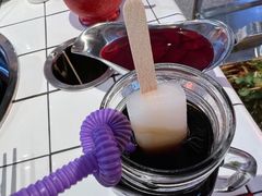 -袁记串串香(北国店)