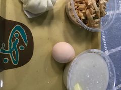 -美年大健康体检(天河东路分院)