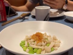 -A One Kitchen·南京精菜馆(德基广场店)