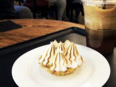 QQ图片20130510140244-BAKER&SPICE(国金中心商场店)