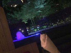 -Mezomd曼索蒂西班牙餐厅(广粤店)