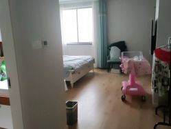 点击看大图 -爱玛家国际母婴月子会所(电力大厦店)