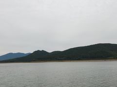 -松花湖风景名胜区